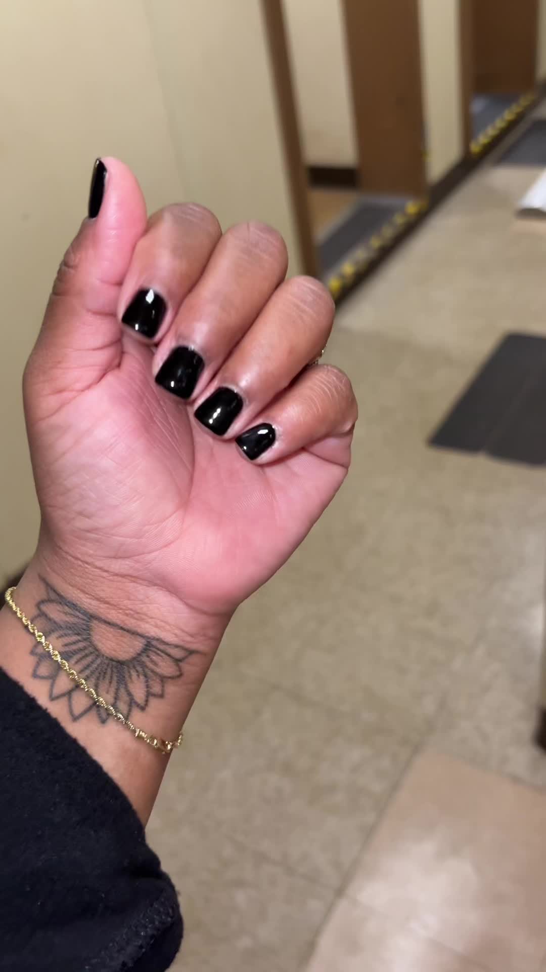 @All_Content