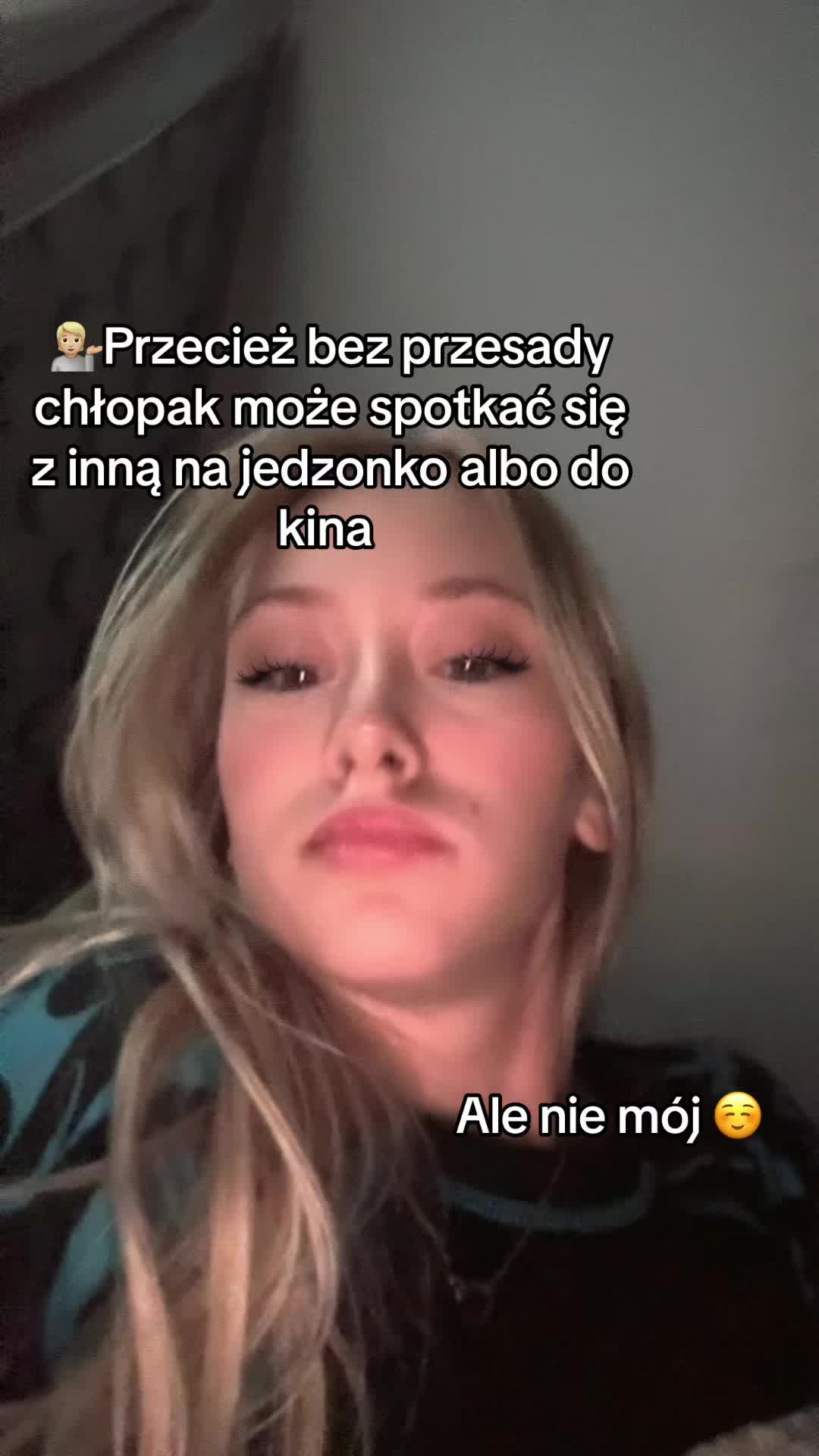 @🐸 Gabciażabcia 🐸