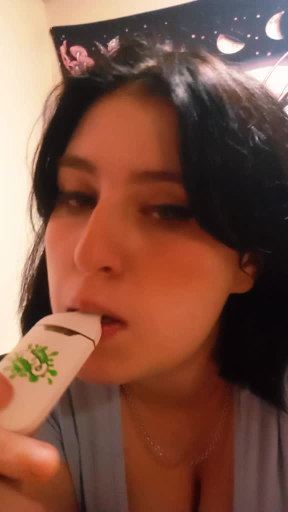 @bettyboob2023