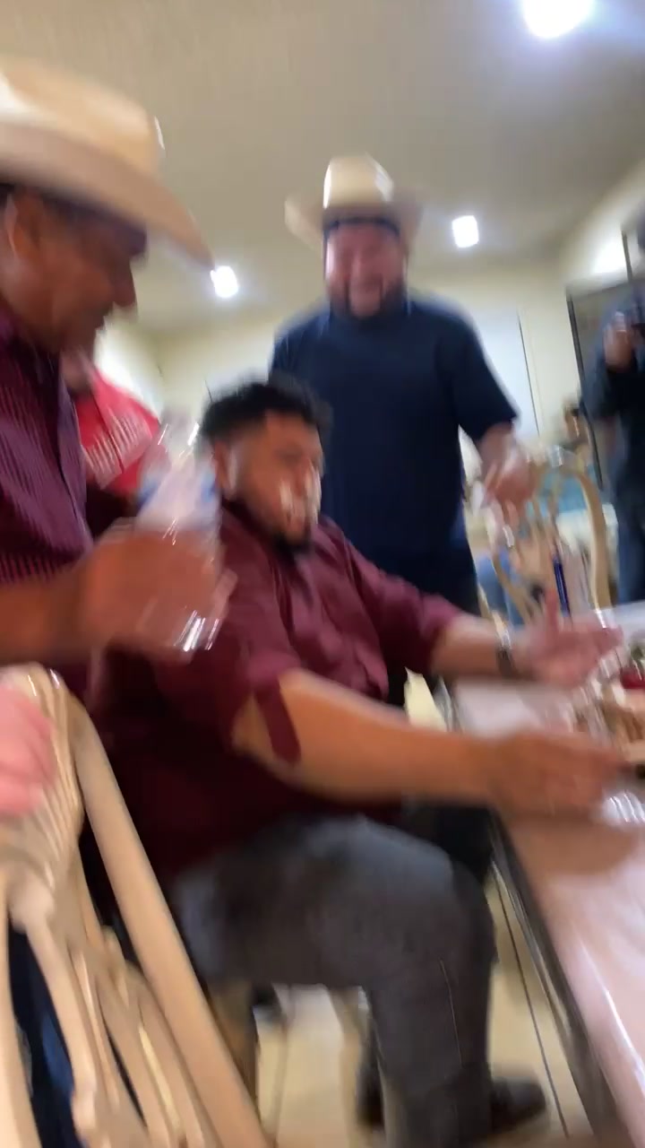 @hergdvr