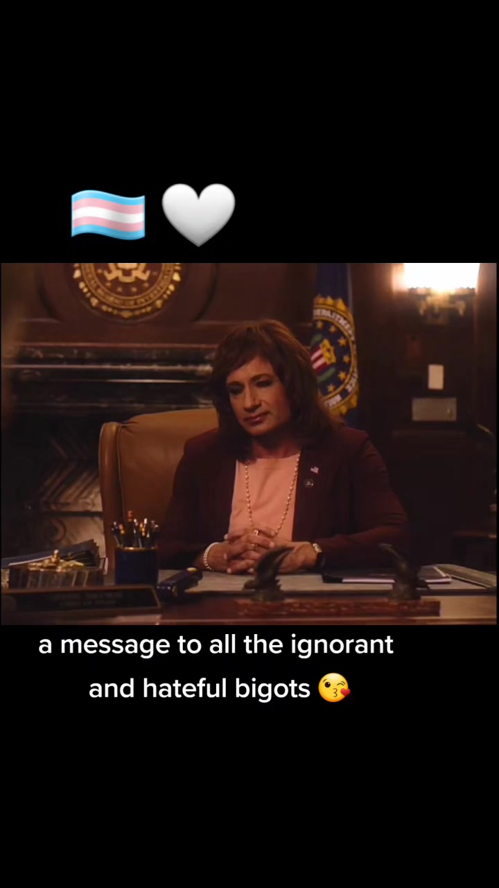 @onthewingsoflove