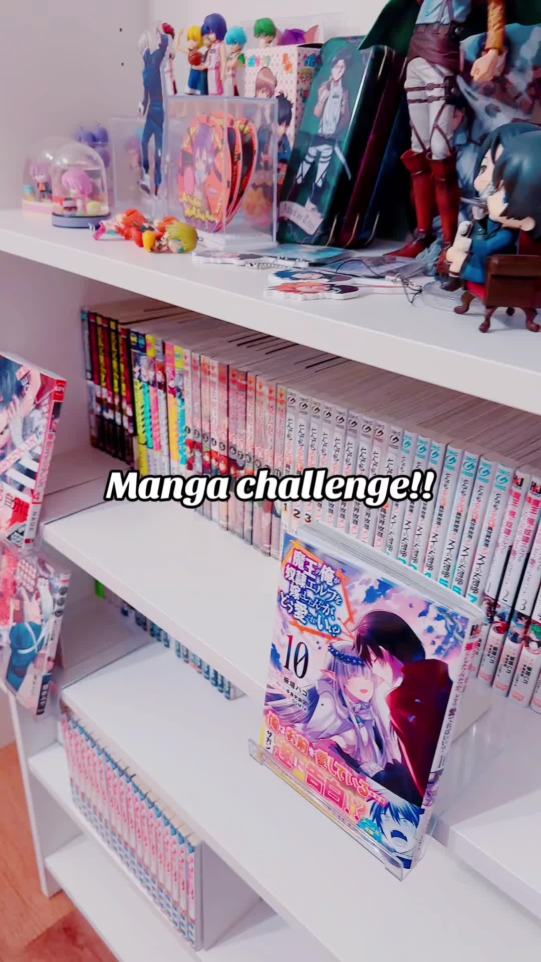 @cynthia_library