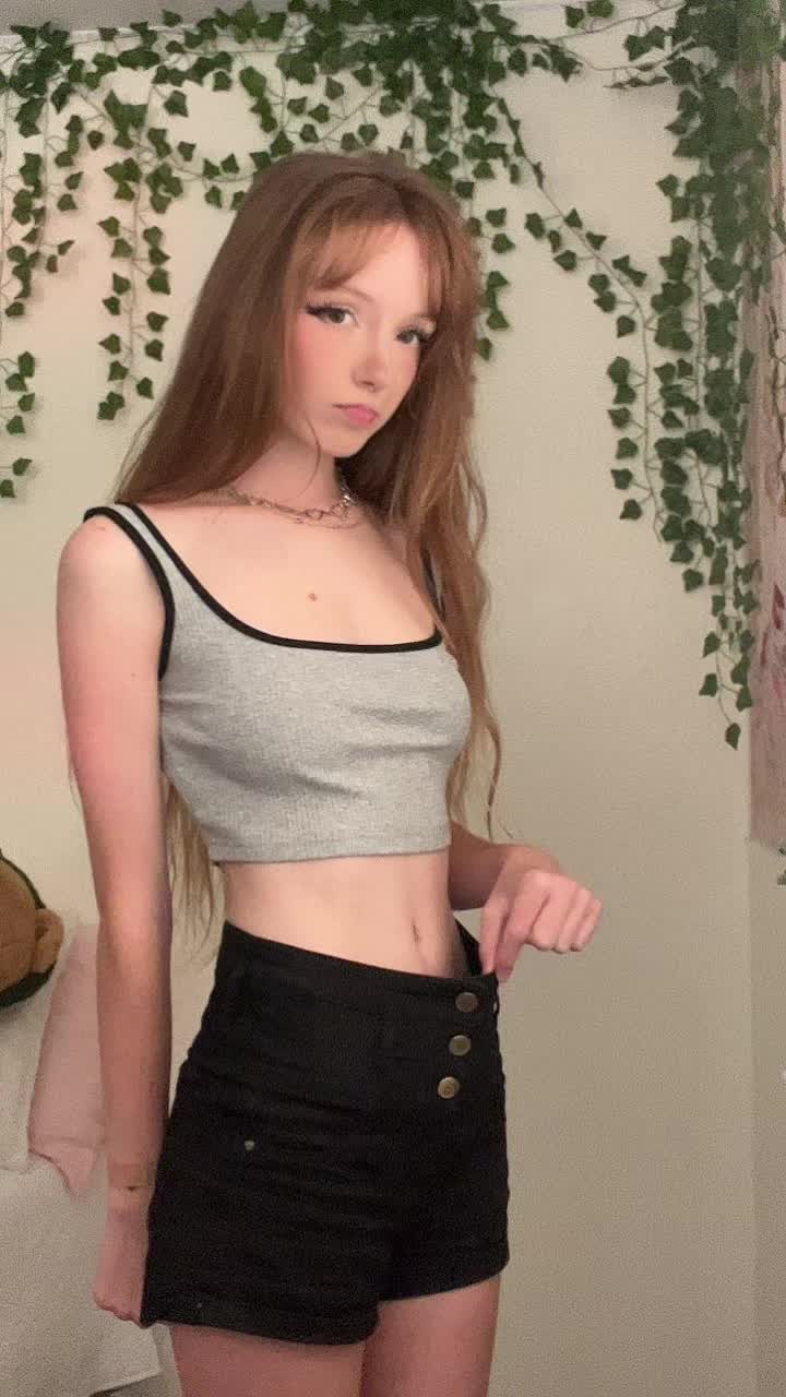 @sarah<3