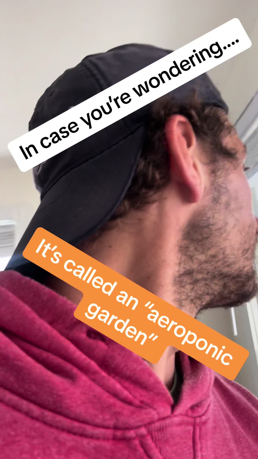 @Myles D. Garvey, Ph.D