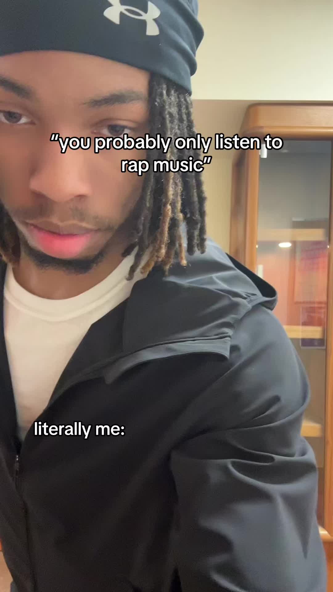 @dan