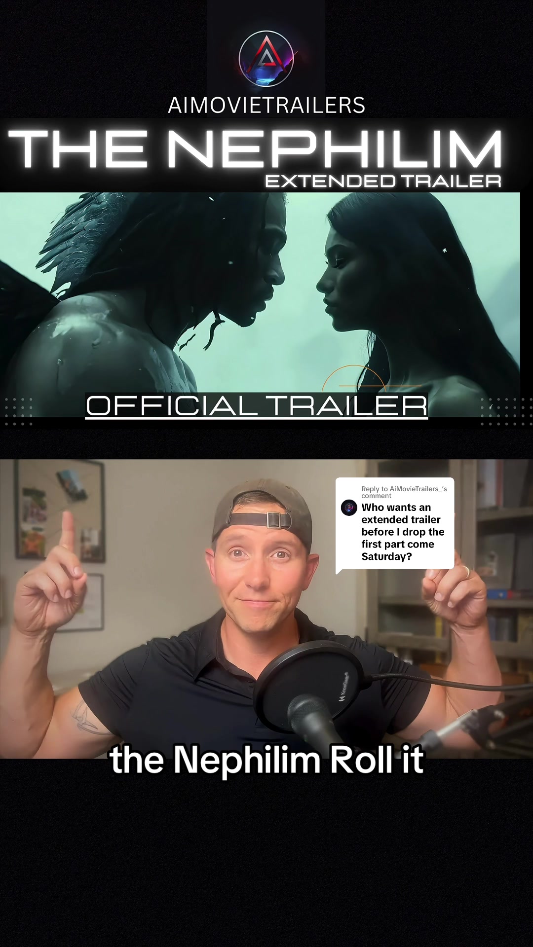 @AiMovieTrailers_
