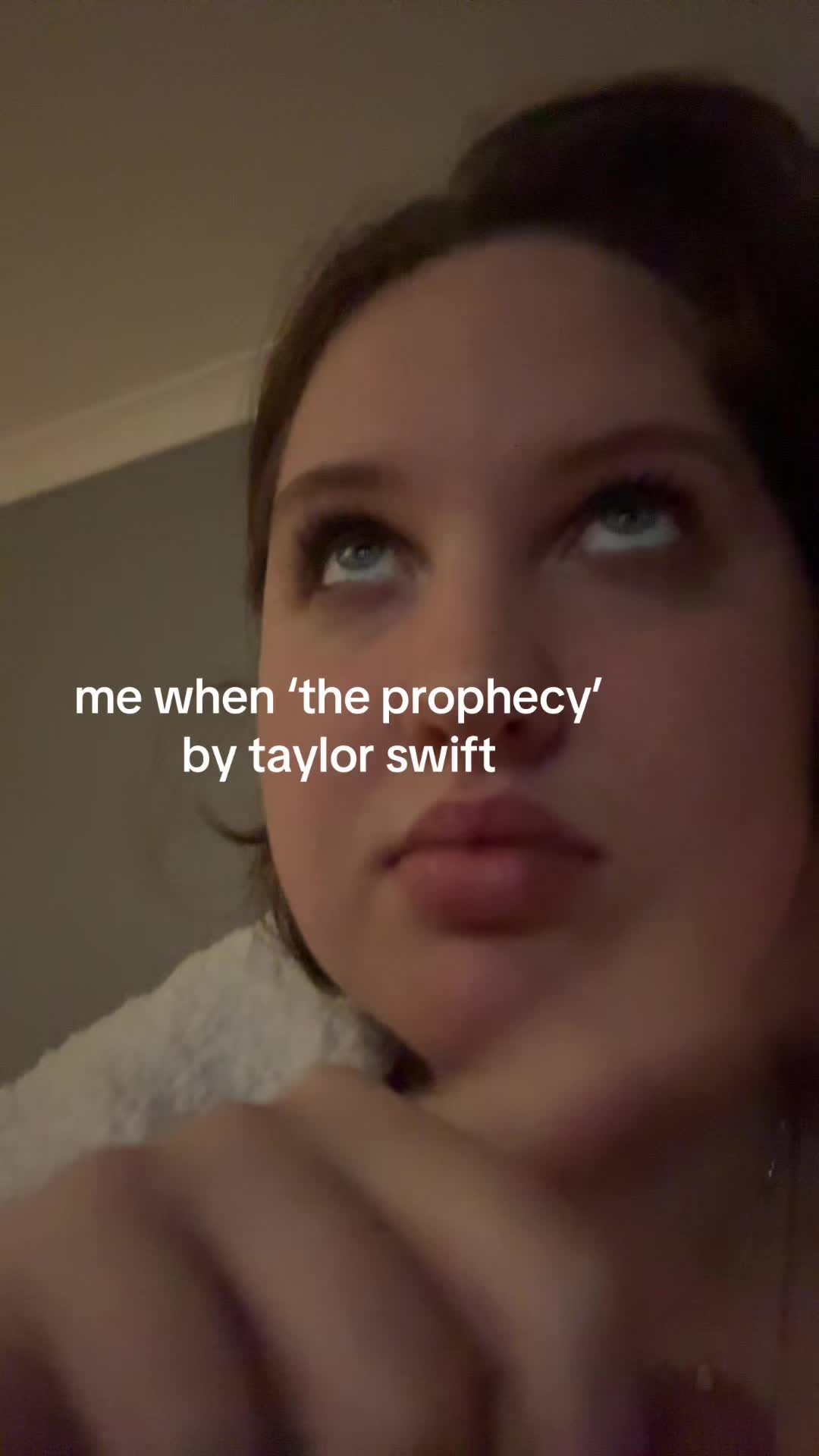 @tayla &hearts;︎