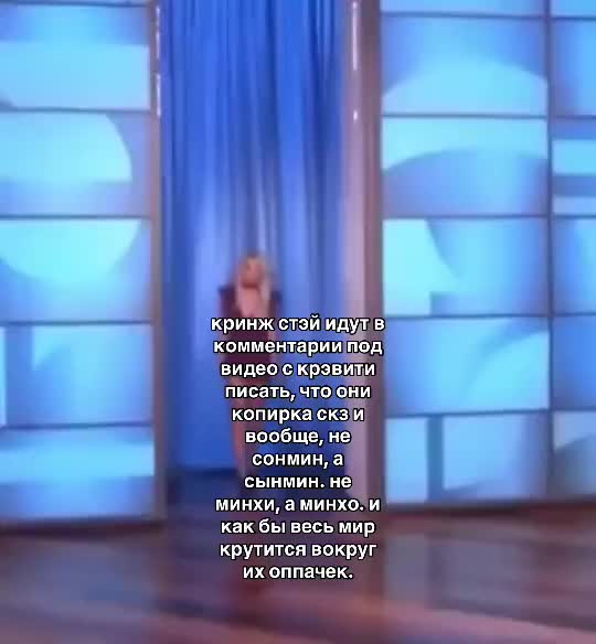@шаил