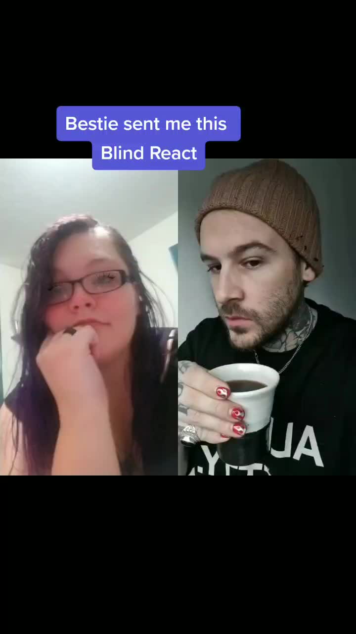 @RavenDagger Bennett
