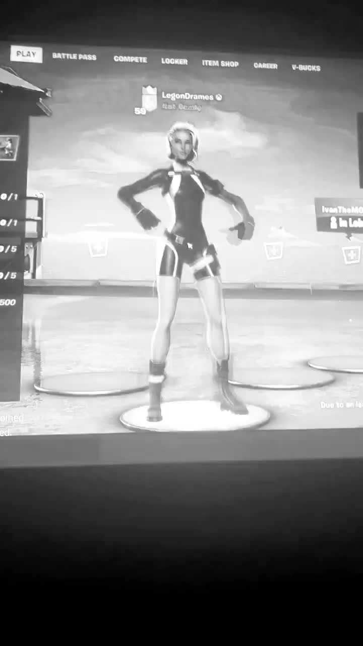 @goodboy69420