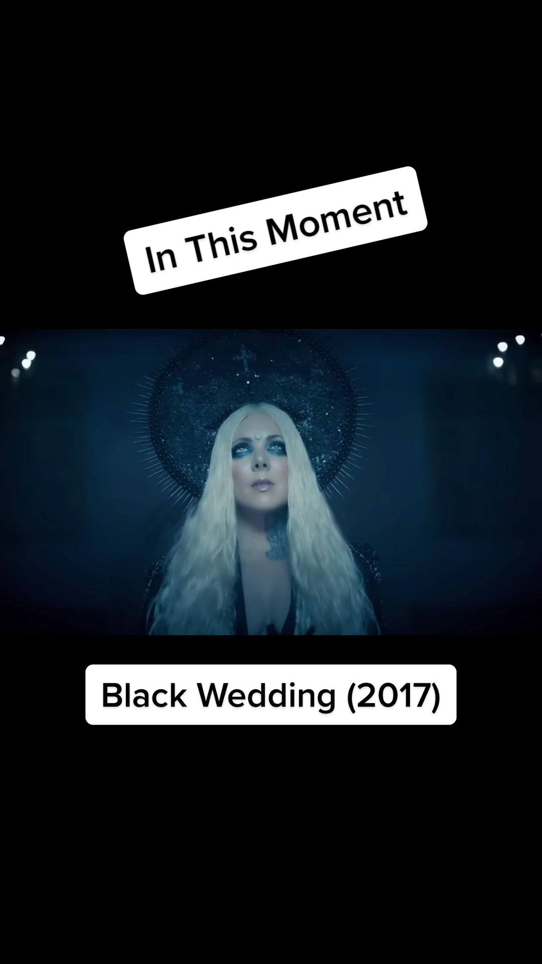 @Alt Music Recs