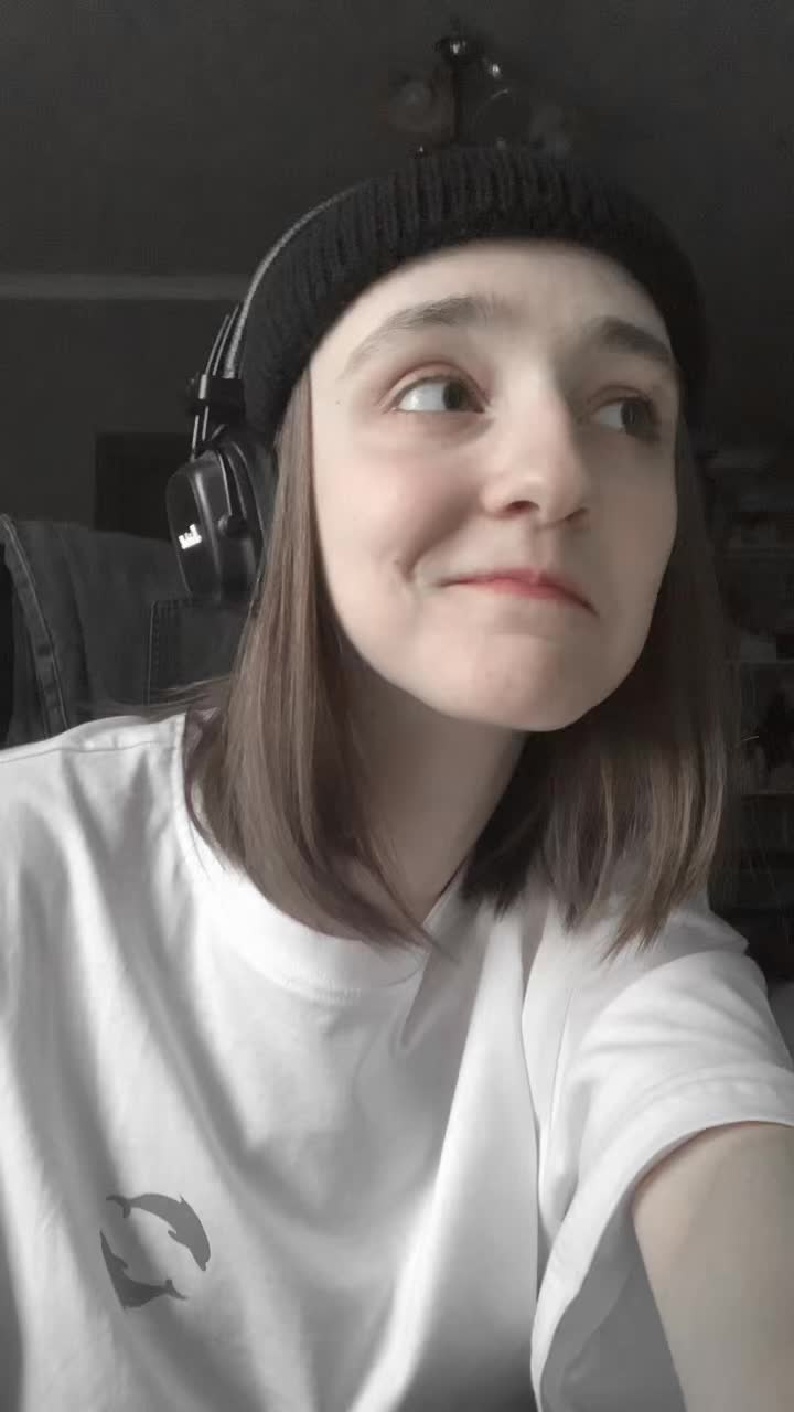 @несмышленыш