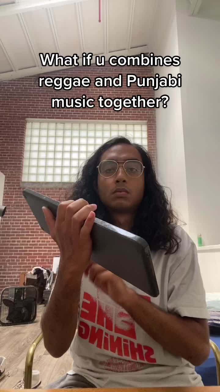 @ALI SAHIR