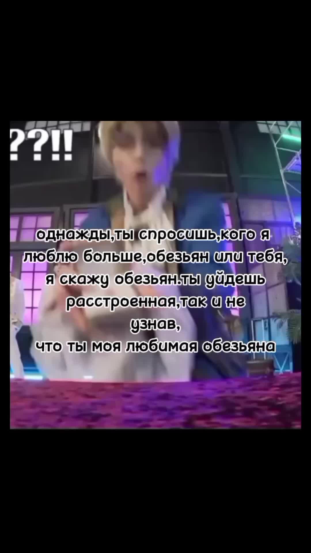 @@naollp