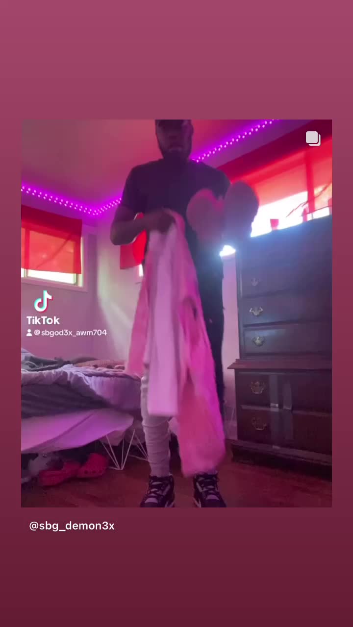@demongod_Fyb94