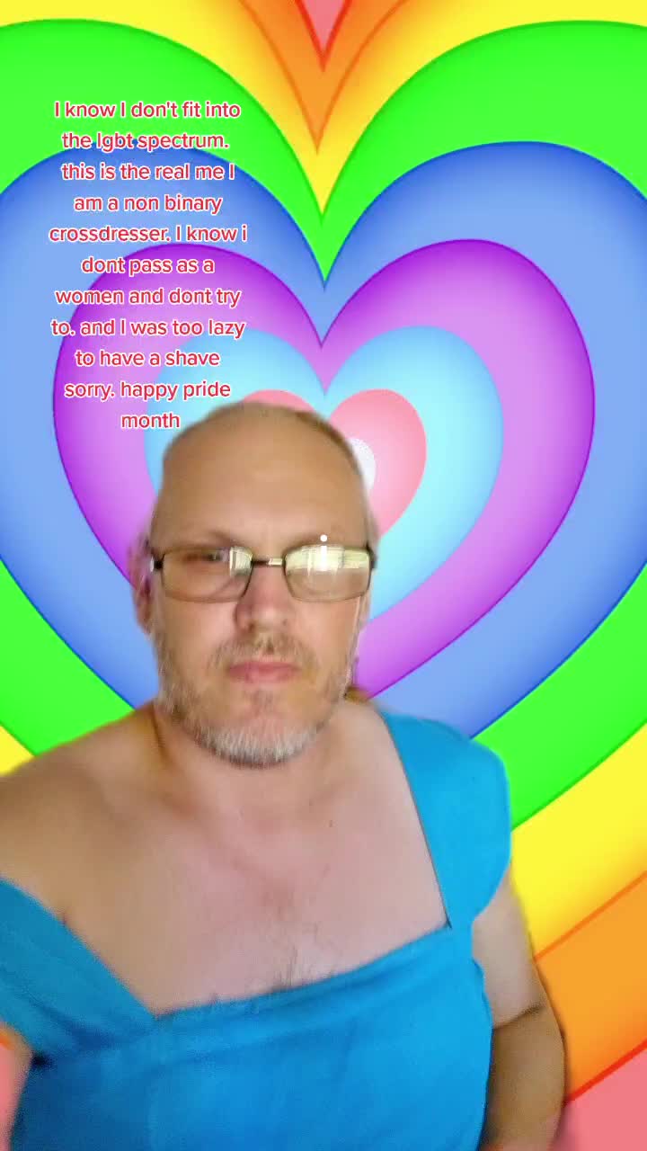 @Jessica Starr