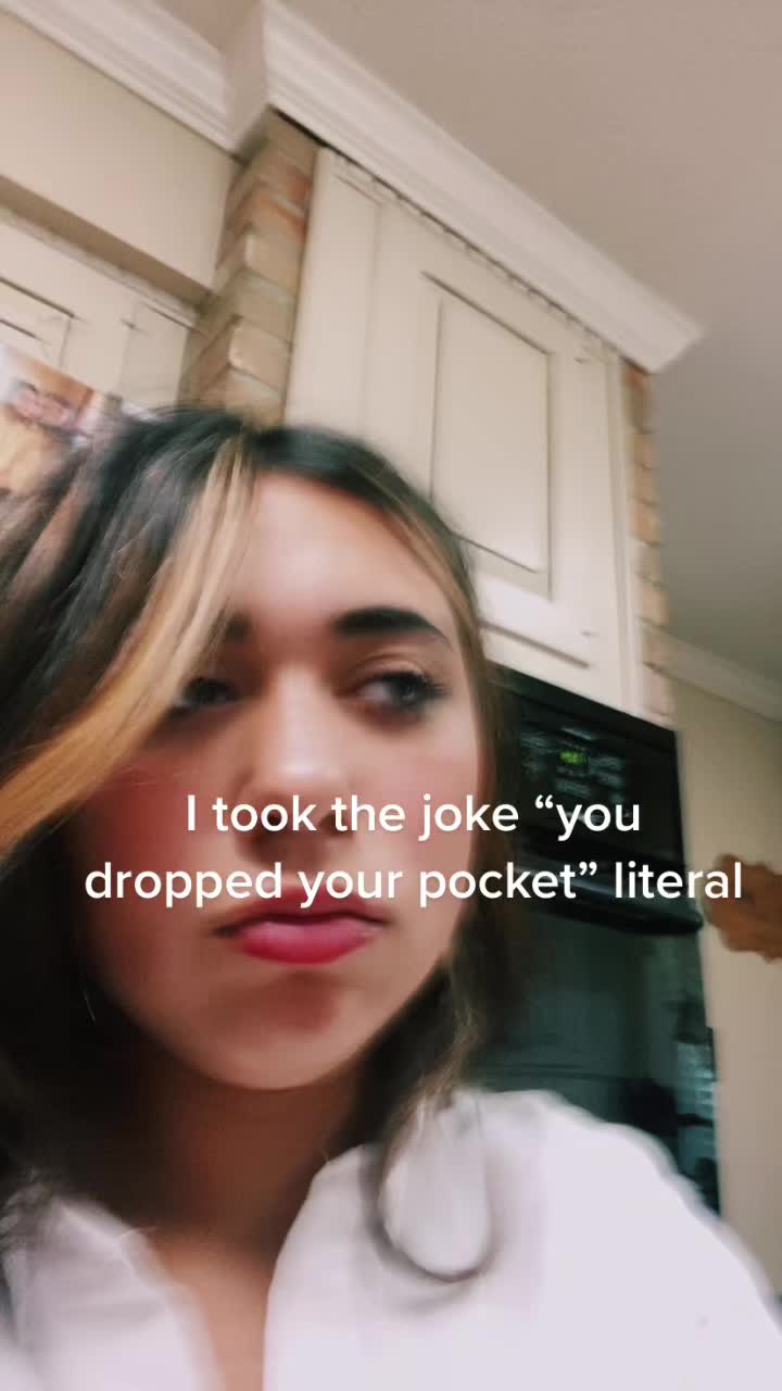 @✮ Reese Rios ✮