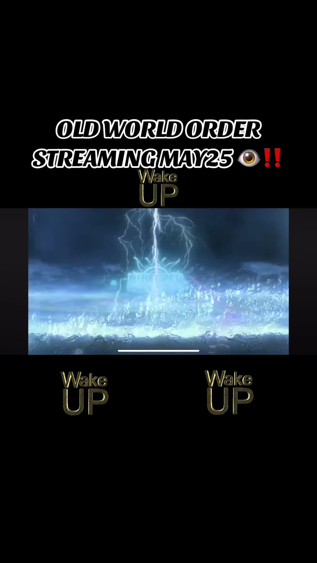 @TrueEarthNellyF.E