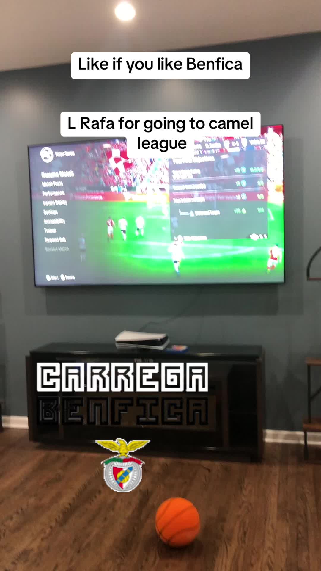 @migiboi24