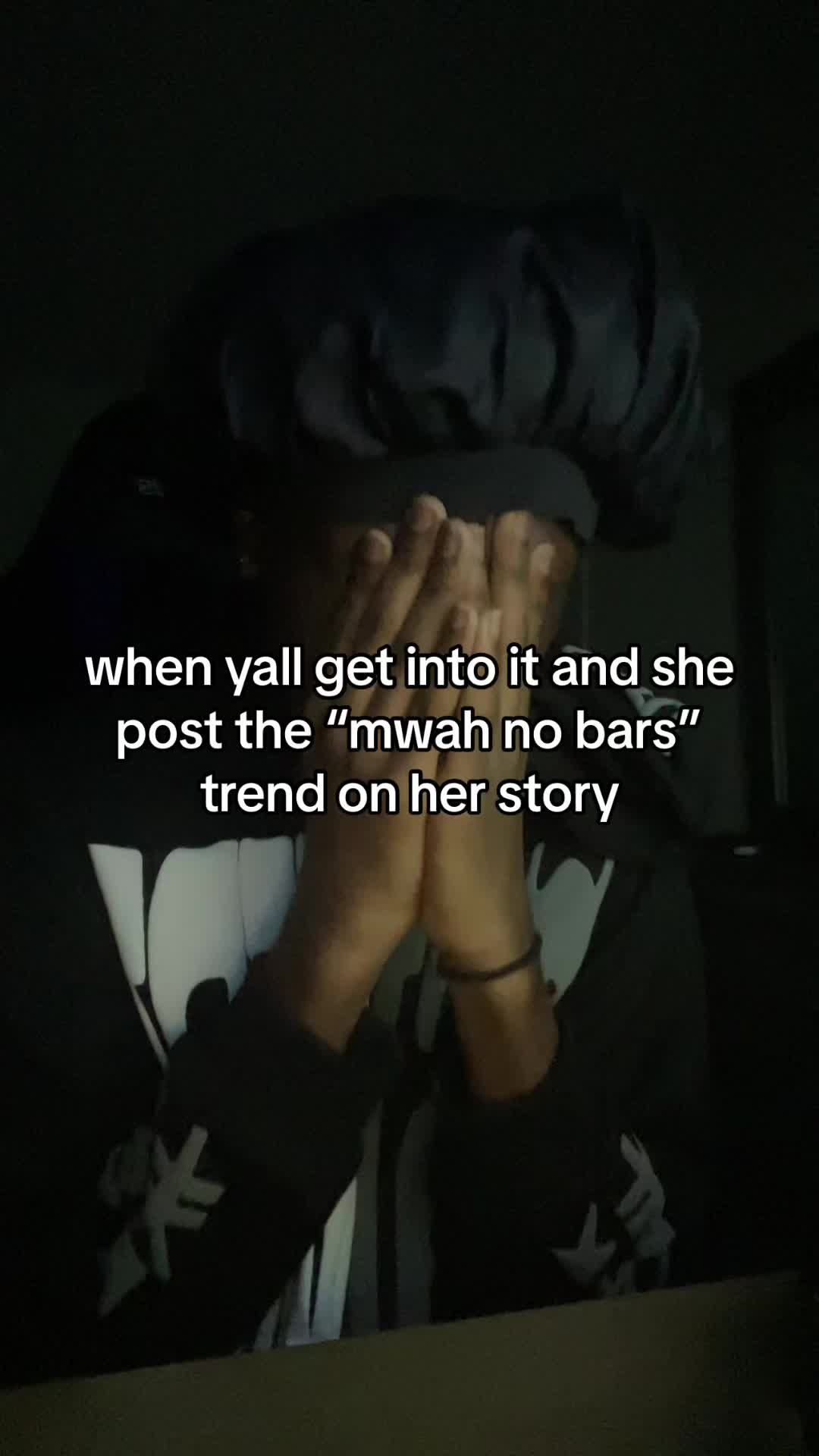 @user