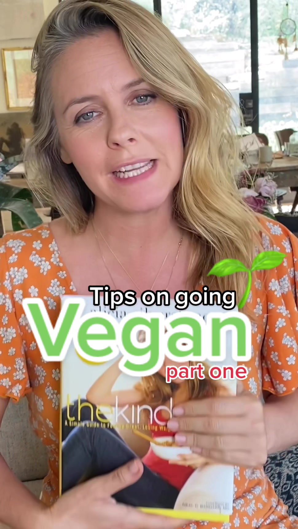 @Alicia Silverstone