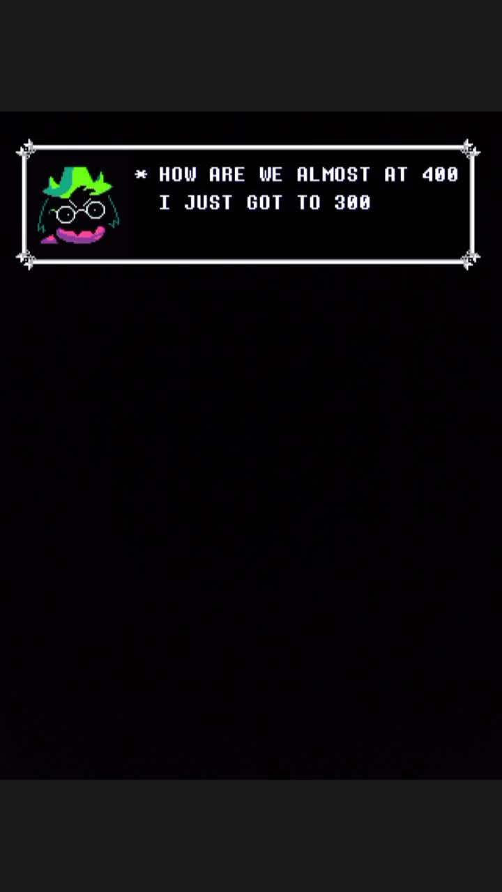 @Ralsei_From_Nudealert
