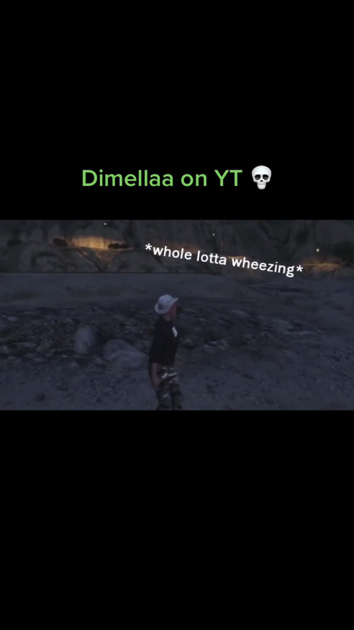 @𝘋𝘪𝘮𝘦𝘭𝘭𝘢 H