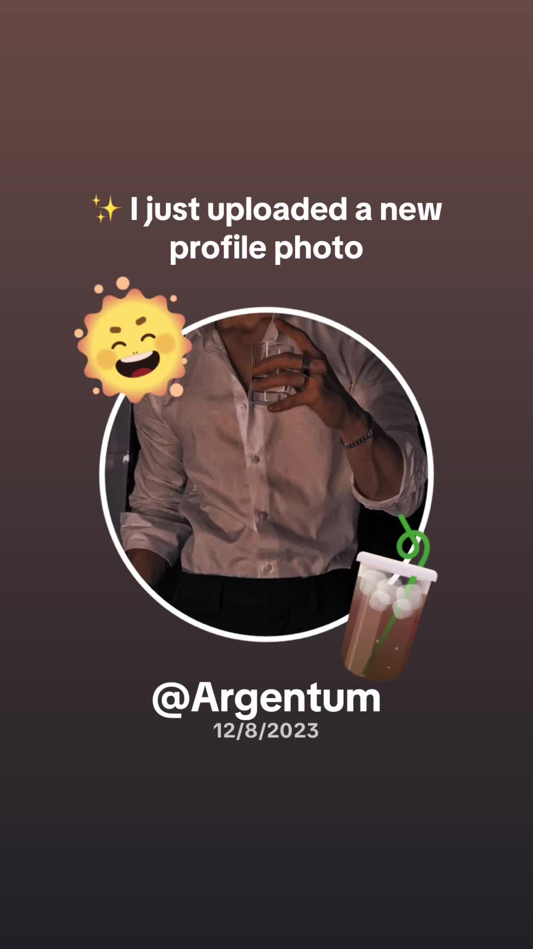 @Argentum