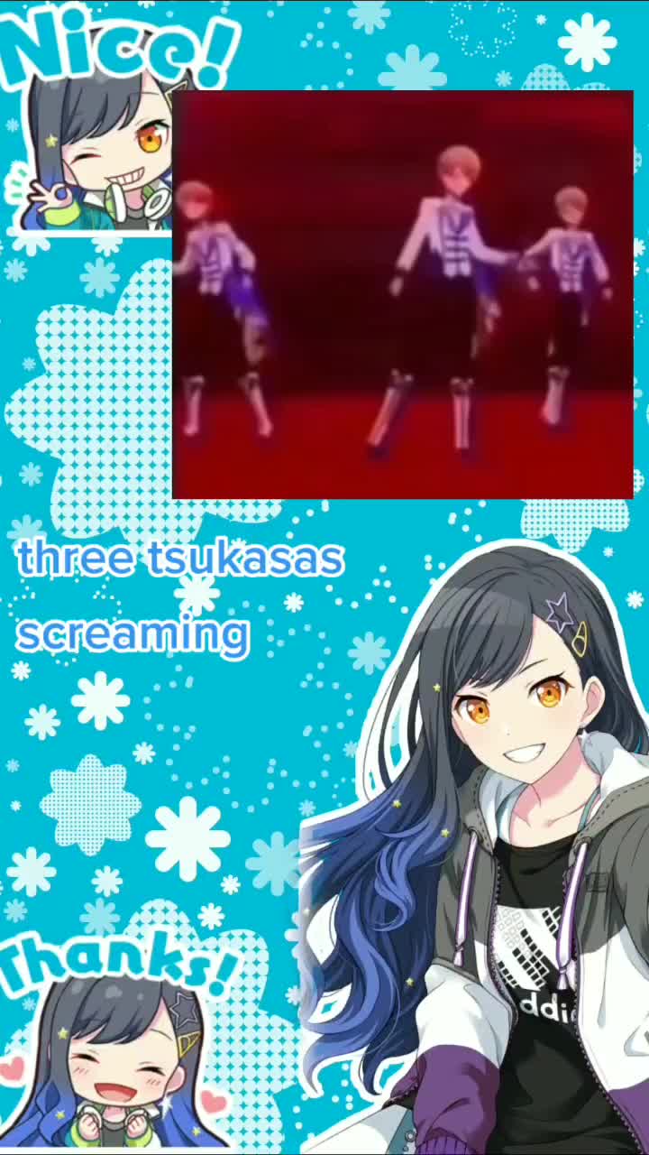 @an shiraishi crops