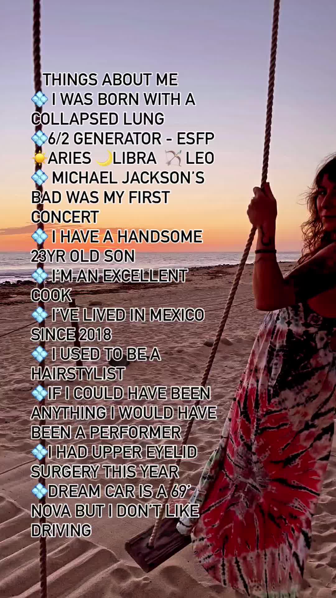 @Michele Ch&aacute;vez