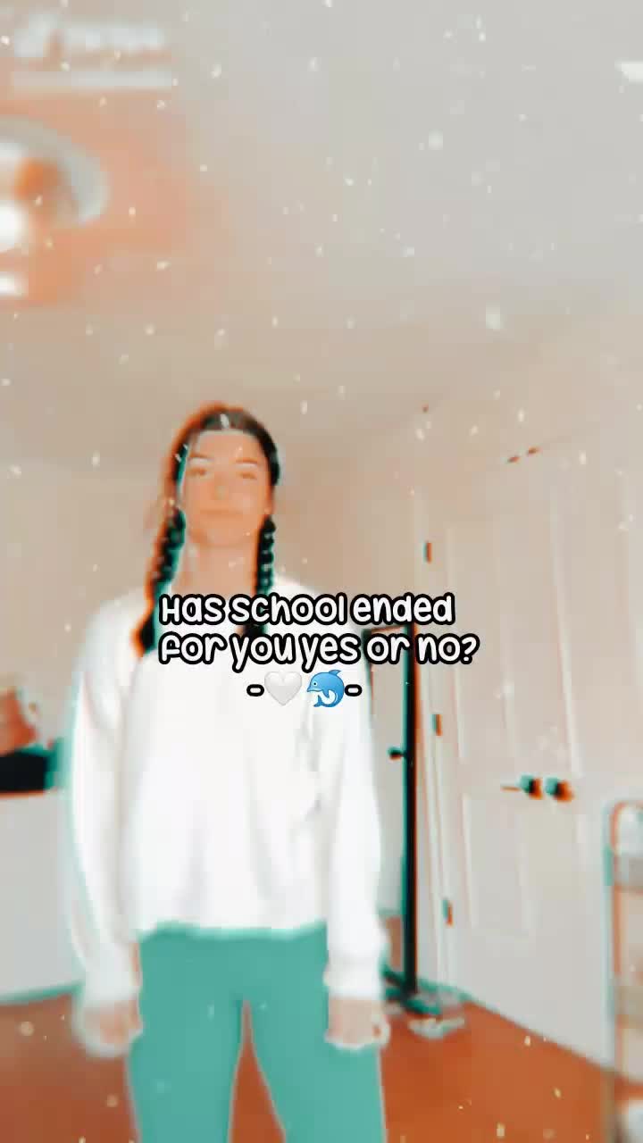 @TY SM FOR 1.5k