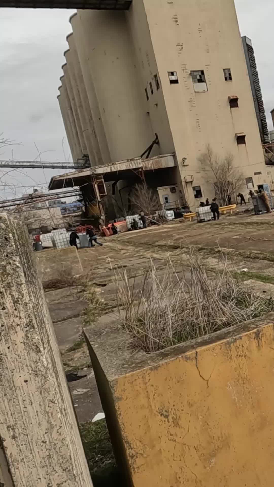 @Phoenix Airsoft