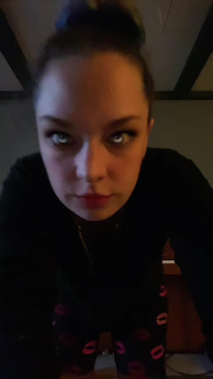 @Nikki Michelle