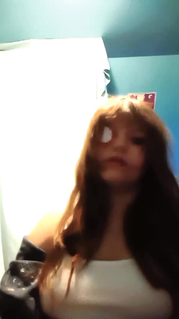 @{Weird_Cosplay}