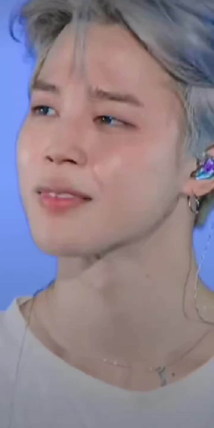 @Jkook