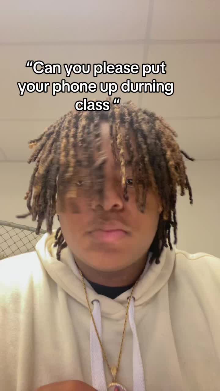 @IsDatTaytay&hellip;