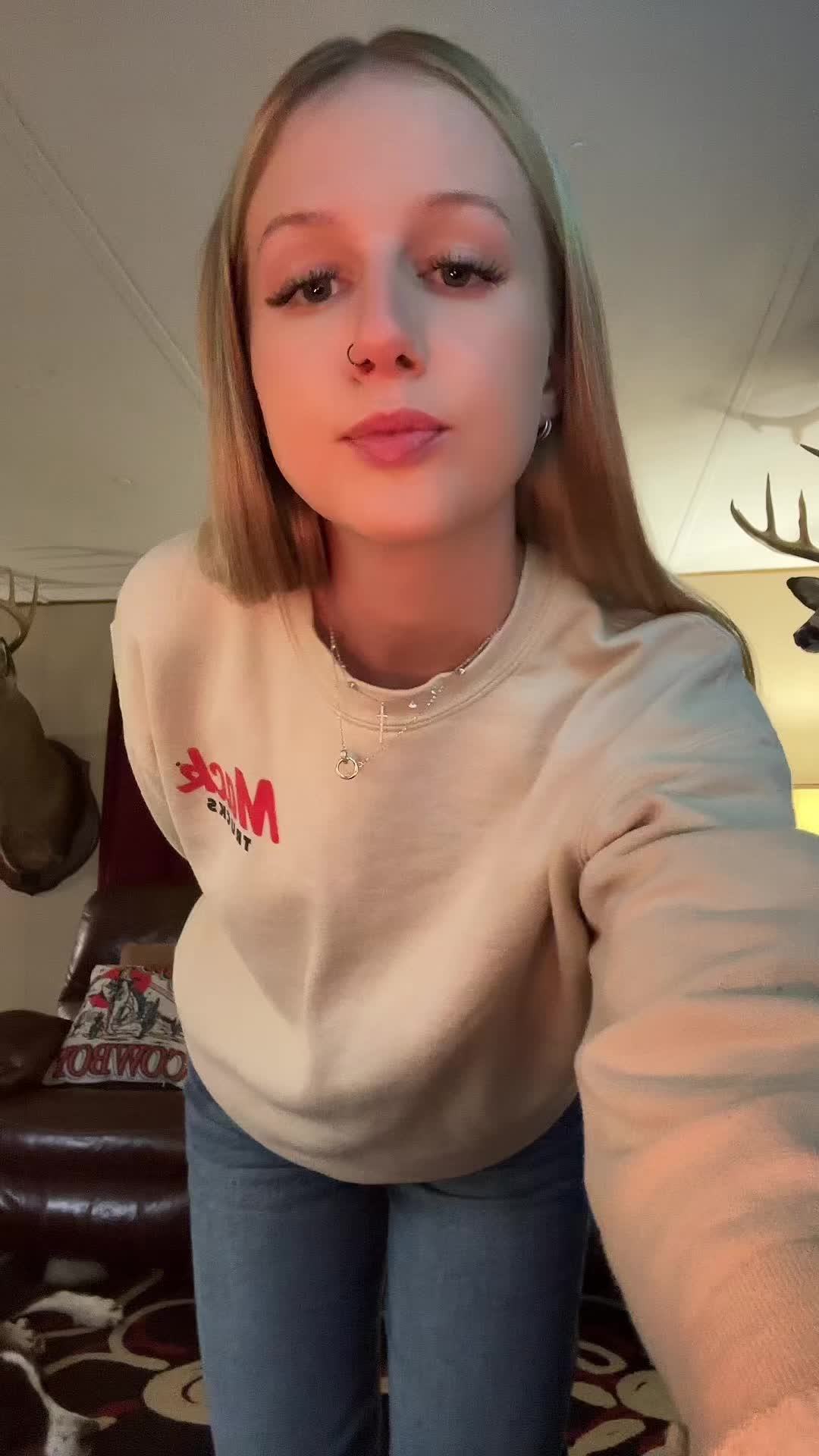 @Emily
