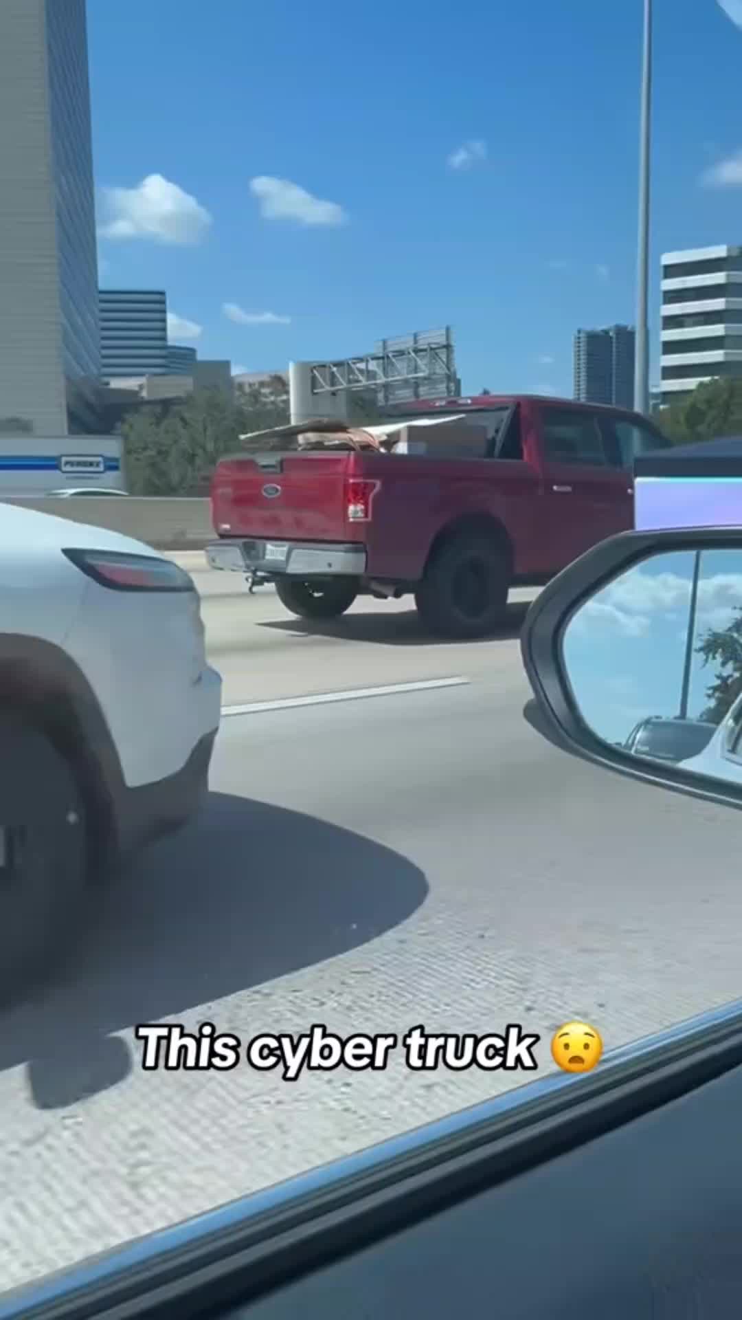 @IDK
