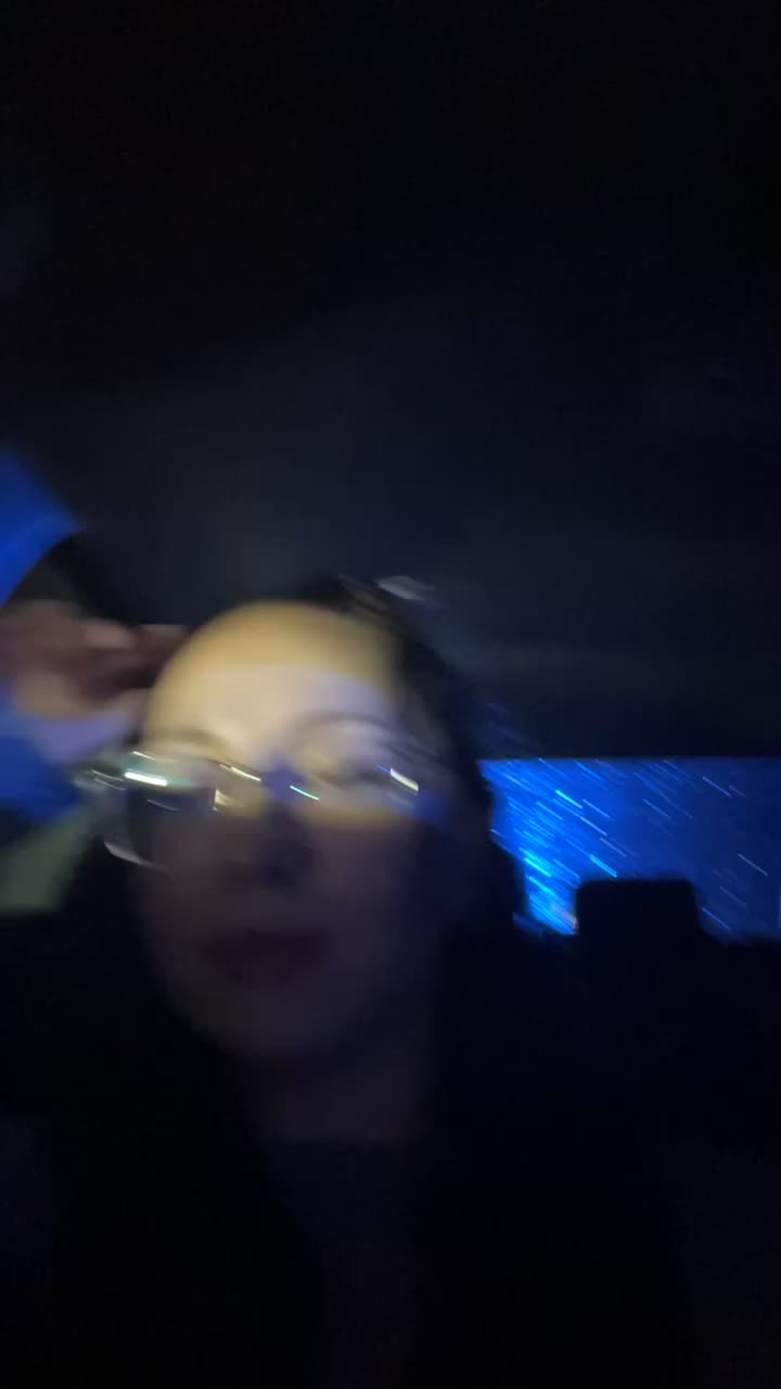 @ninbeannnnn
