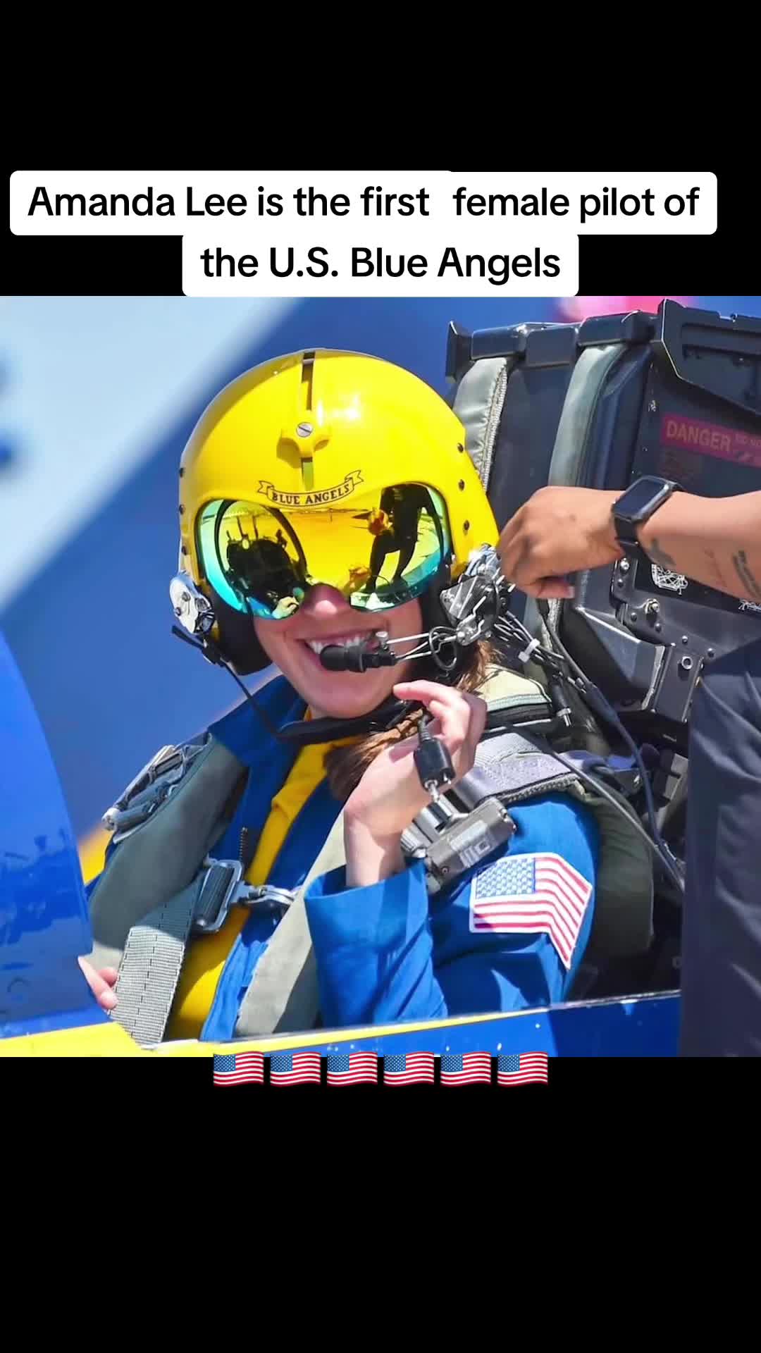 @USAfighter224