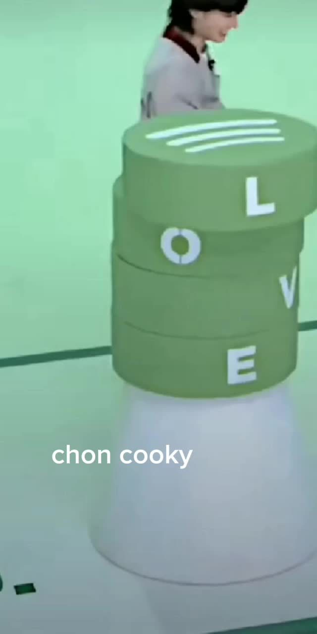@Jkook