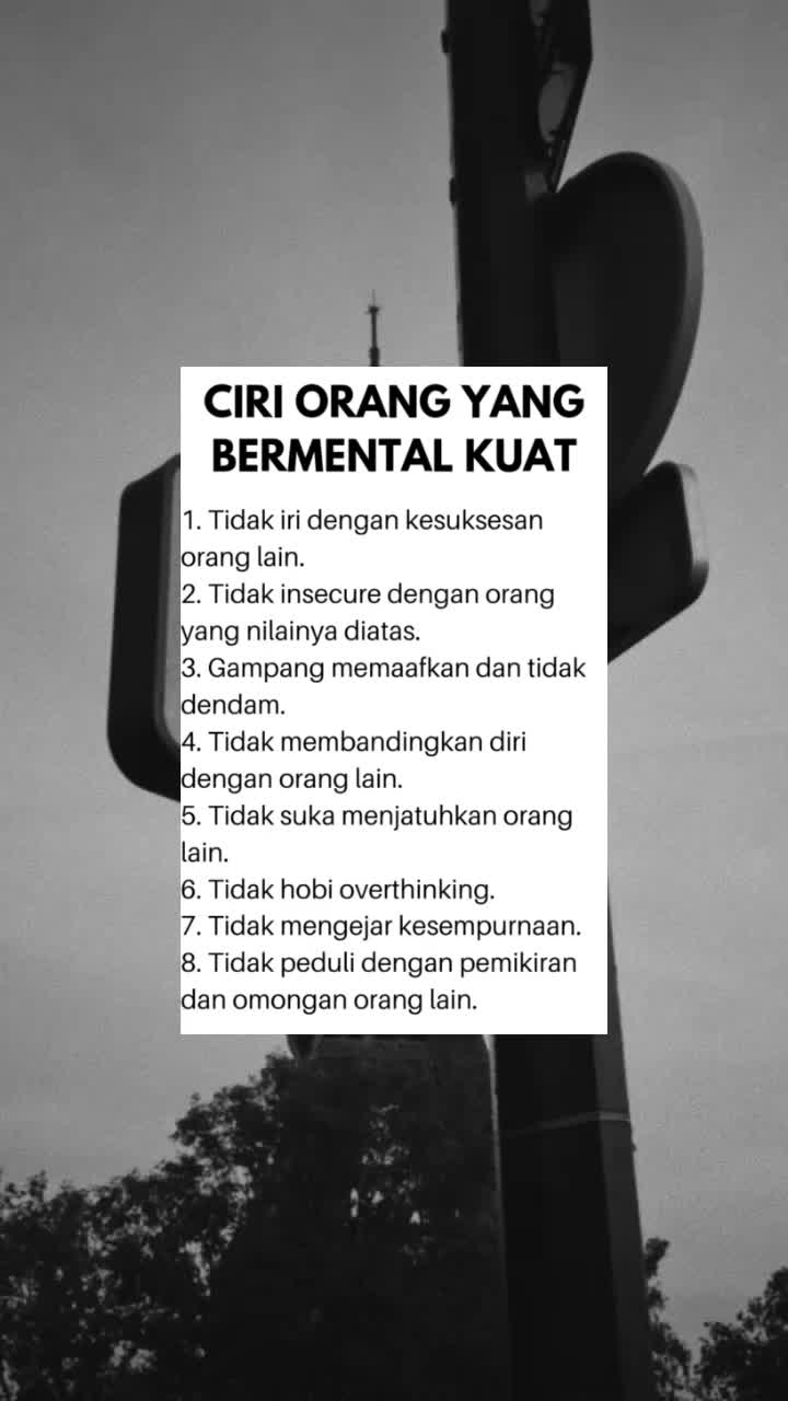 @Bukan Budak Corporation