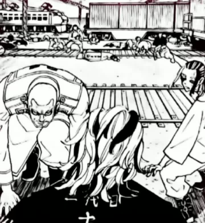 @one piece edit