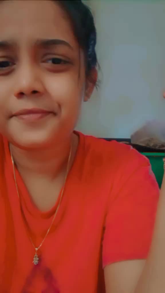 @__ENU GIRL__🧸💕
