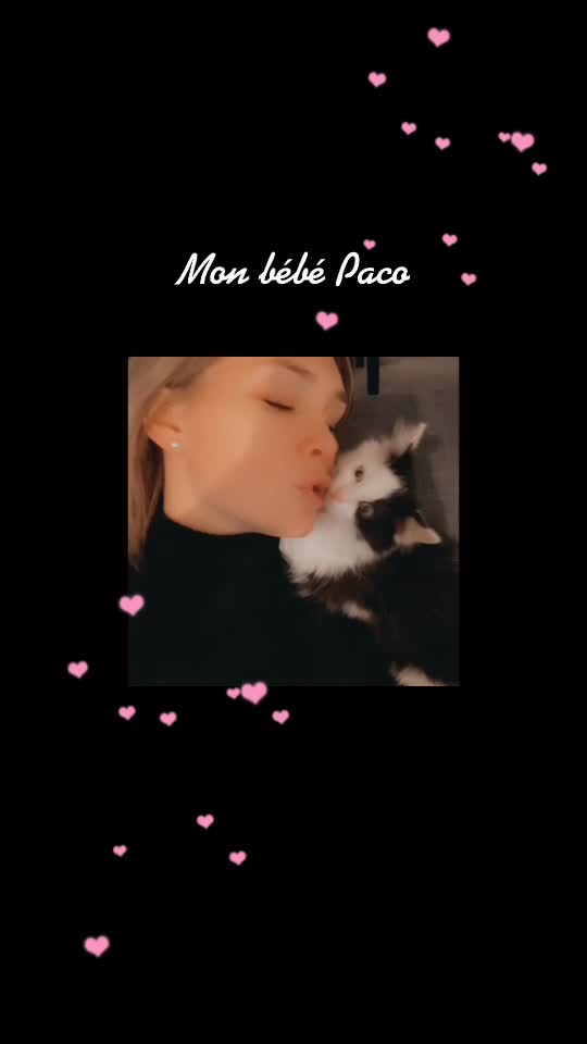 @Alina F