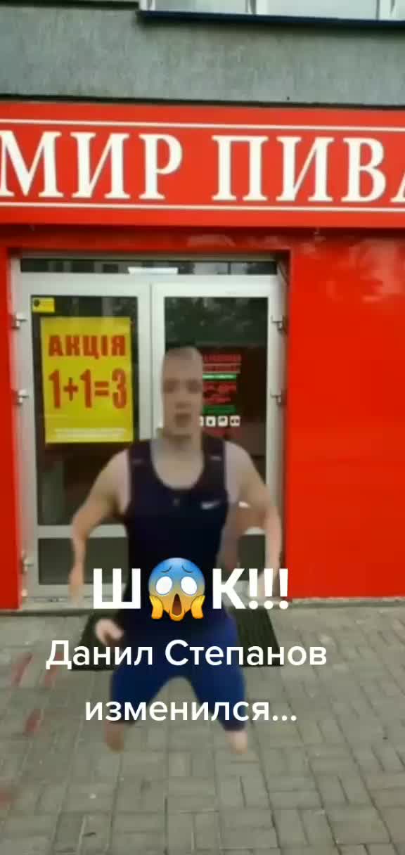 @quirall