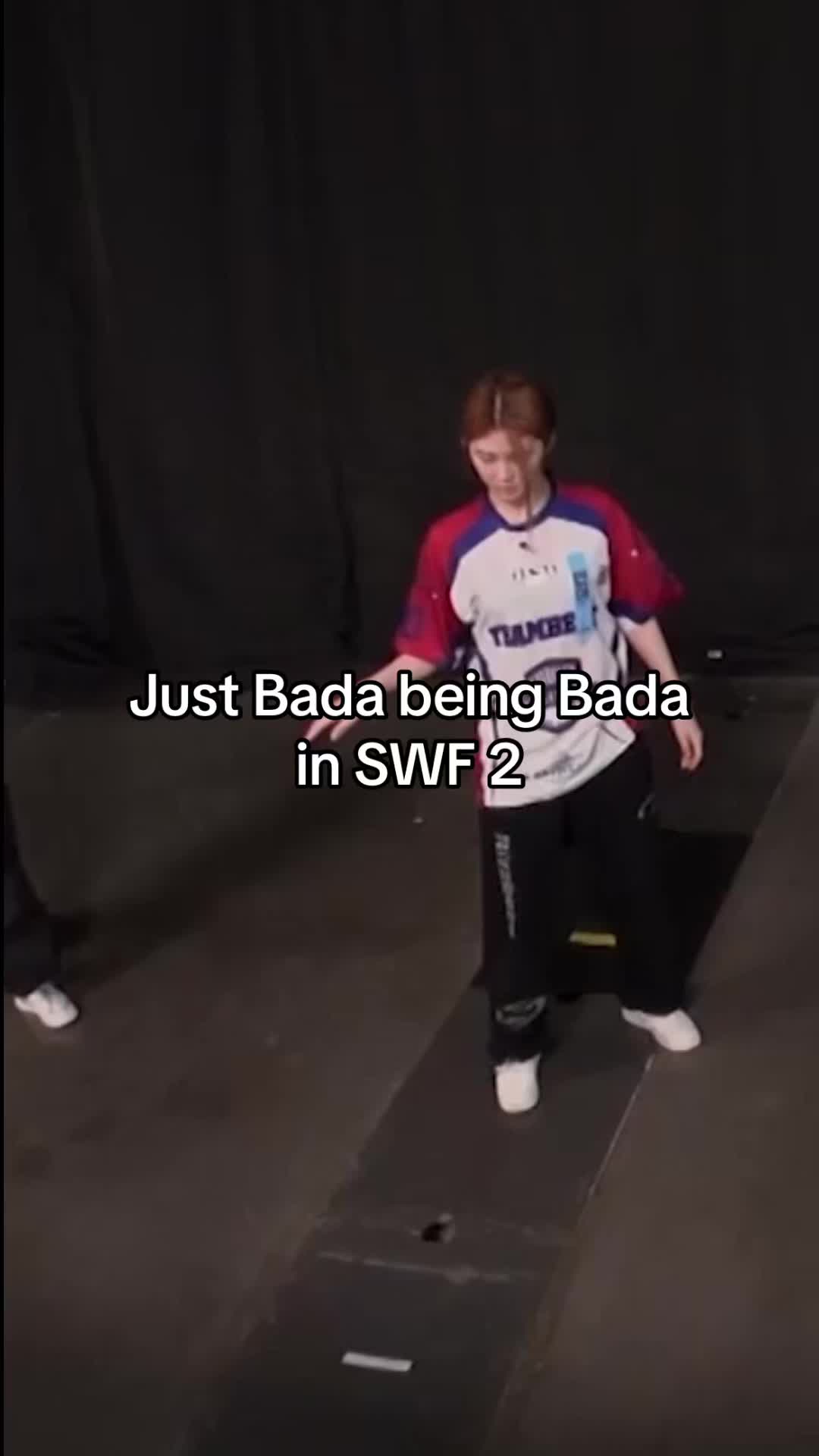 @eli