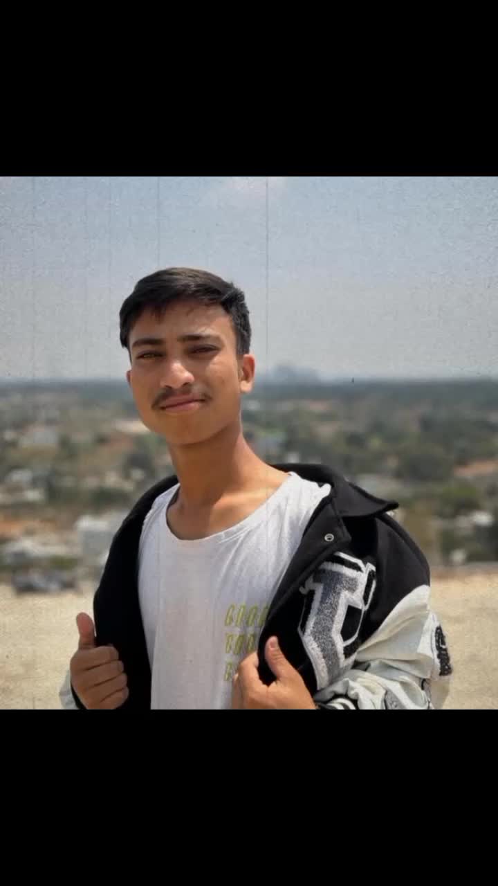 @bikramnepali2341