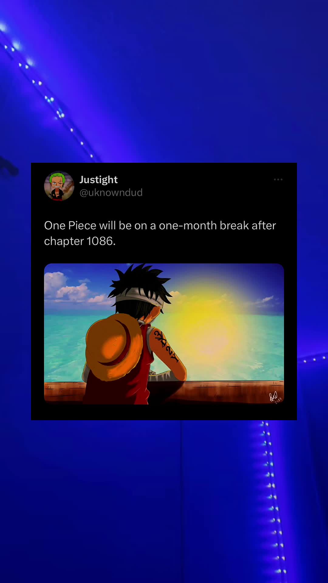 @Justight