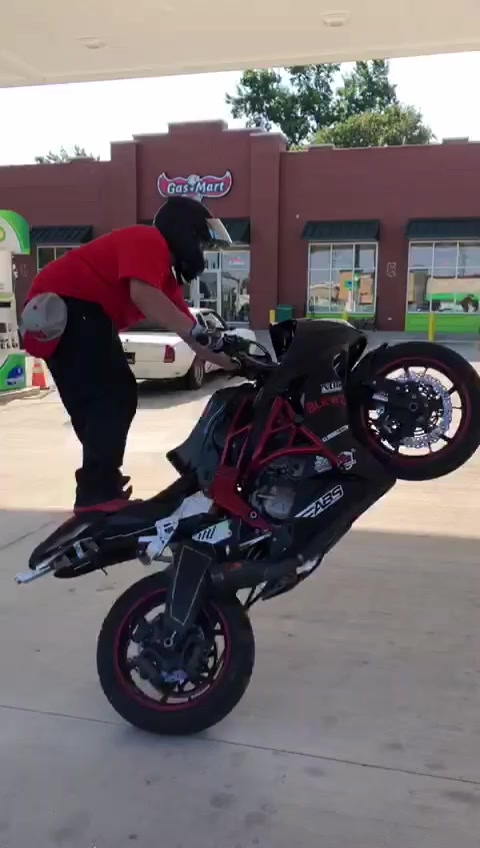 @BabyWheelies